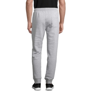 Pantalon de jogging unisexe - JUMBO 34