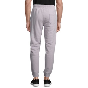 Pantalon de jogging unisexe - JUMBO 35