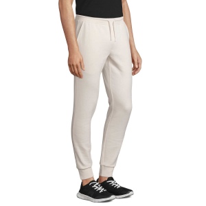 Pantalon de jogging unisexe - JUMBO 36