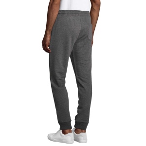 Pantalon de jogging unisexe - JUMBO 37