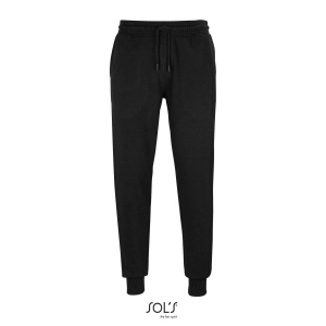 Pantalon de jogging unisexe - JUMBO 11