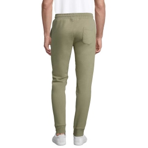 Pantalon de jogging unisexe - JUMBO 38