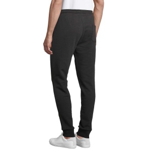 Pantalon de jogging unisexe - JUMBO 39