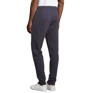 Pantalon de jogging unisexe - JUMBO 40