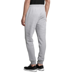 Pantalon de jogging unisexe - JUMBO 41