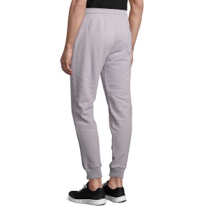 Pantalon de jogging unisexe - JUMBO 42