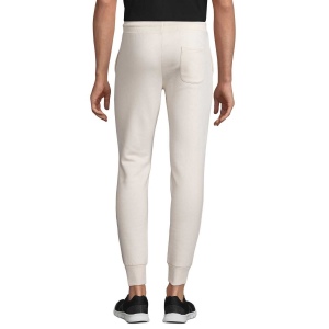 Pantalon de jogging unisexe - JUMBO 43