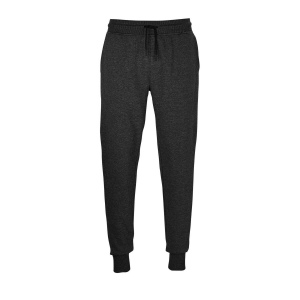 Pantalon de jogging unisexe - JUMBO 44