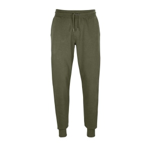 Pantalon de jogging unisexe - JUMBO 45
