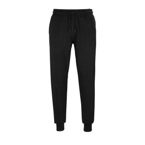 Pantalon de jogging unisexe - JUMBO 46