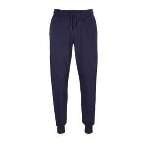 Pantalon de jogging unisexe - JUMBO 47