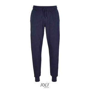 Pantalon de jogging unisexe - JUMBO 12