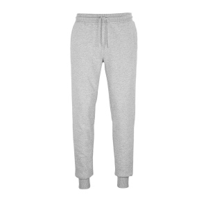 Pantalon de jogging unisexe - JUMBO 48