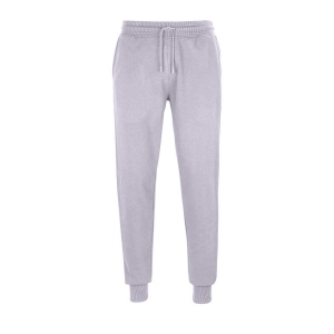 Pantalon de jogging unisexe - JUMBO 49