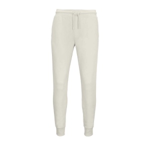 Pantalon de jogging unisexe - JUMBO 50
