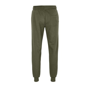 Pantalon de jogging unisexe - JUMBO 52
