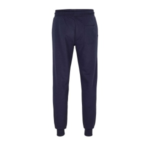 Pantalon de jogging unisexe - JUMBO 54