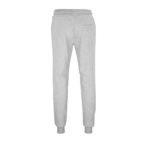 Pantalon de jogging unisexe - JUMBO 55