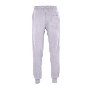 Pantalon de jogging unisexe - JUMBO 56