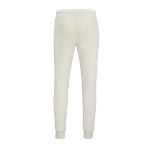 Pantalon de jogging unisexe - JUMBO 57