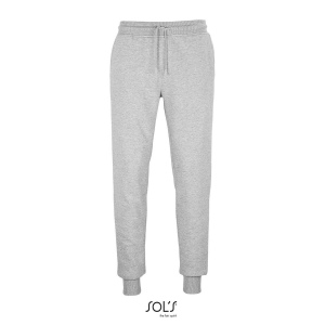Pantalon de jogging unisexe - JUMBO 13