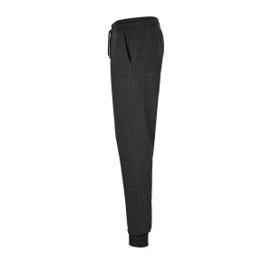 Pantalon de jogging unisexe - JUMBO 58
