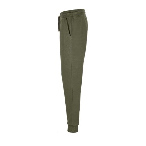 Pantalon de jogging unisexe - JUMBO 59