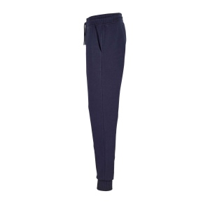 Pantalon de jogging unisexe - JUMBO 61