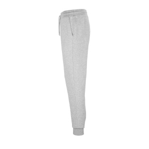 Pantalon de jogging unisexe - JUMBO 62