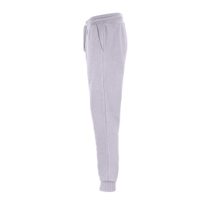 Pantalon de jogging unisexe - JUMBO 63