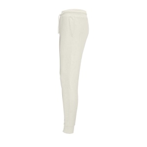 Pantalon de jogging unisexe - JUMBO 64