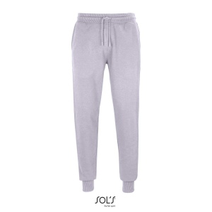 Pantalon de jogging unisexe - JUMBO 14