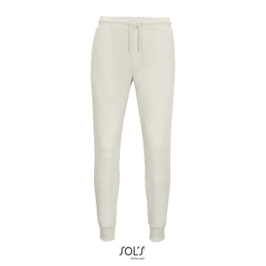 Pantalon de jogging unisexe - JUMBO 15