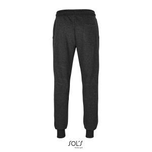 Pantalon de jogging unisexe - JUMBO 16