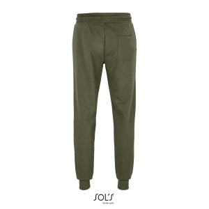 Pantalon de jogging unisexe - JUMBO 17