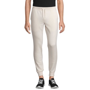 Pantalon de jogging unisexe - JUMBO 8