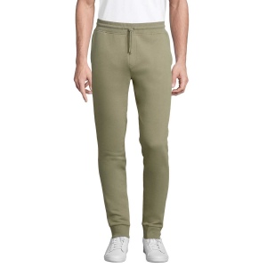 Pantalon de jogging unisexe - JUMBO 3