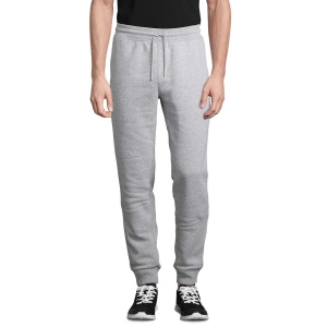 Pantalon de jogging unisexe - JUMBO 6