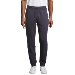 Pantalon de jogging unisexe - JUMBO 5