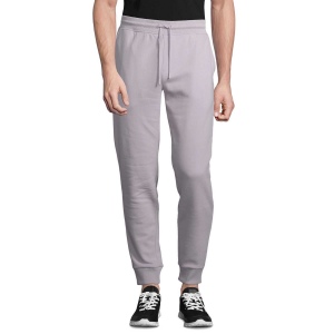 Pantalon de jogging unisexe - JUMBO 7