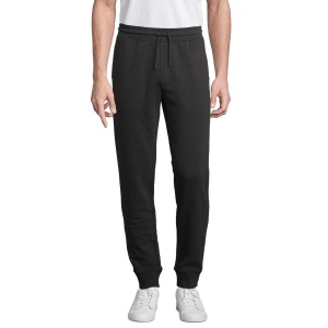 Pantalon de jogging unisexe - JUMBO 4
