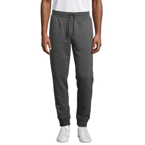 Pantalon de jogging unisexe - JUMBO