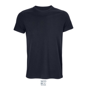 Tee-shirt en coton piqué unisexe - NEOBLU LORIS 6