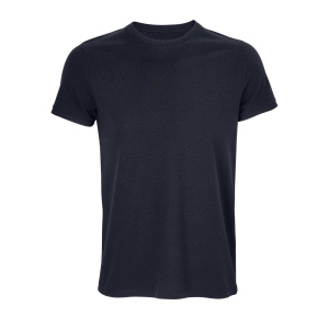 Tee-shirt en coton piqué unisexe - NEOBLU LORIS 26