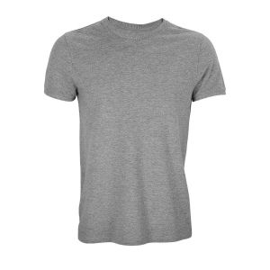 Tee-shirt en coton piqué unisexe - NEOBLU LORIS 28