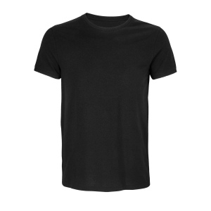 Tee-shirt en coton piqué unisexe - NEOBLU LORIS 29