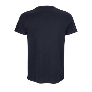 Tee-shirt en coton piqué unisexe - NEOBLU LORIS 30