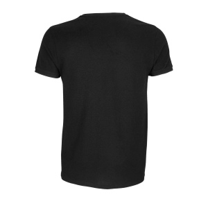 Tee-shirt en coton piqué unisexe - NEOBLU LORIS 33