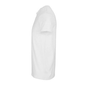 Tee-shirt en coton piqué unisexe - NEOBLU LORIS 35