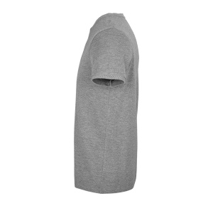 Tee-shirt en coton piqué unisexe - NEOBLU LORIS 36